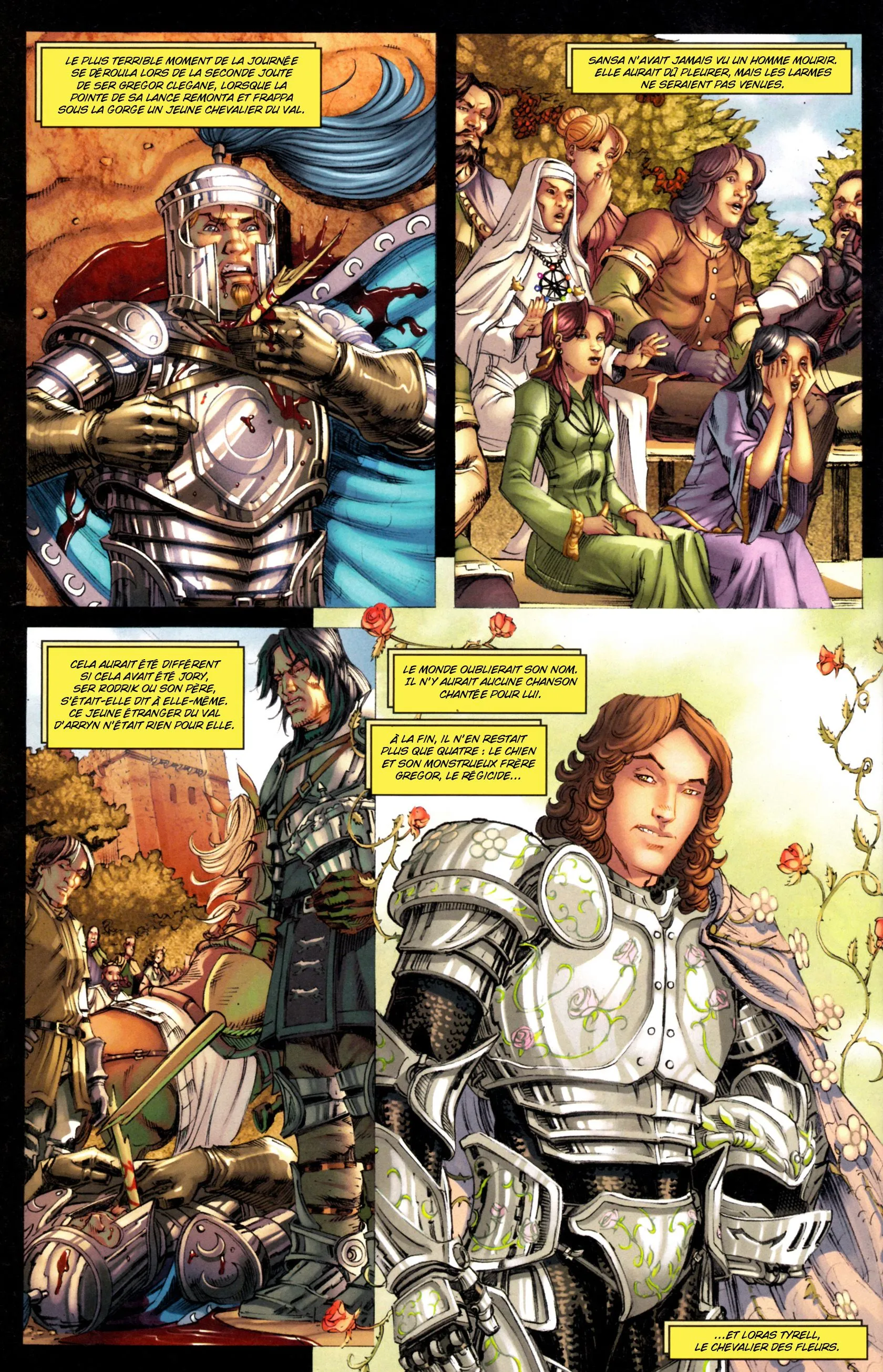 Game Of Thrones - 9 - 65c926d66008f.webp