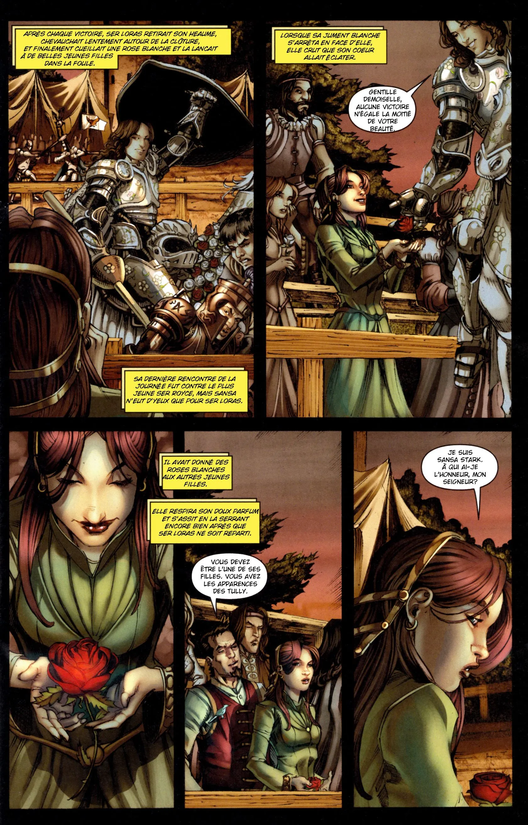 Game Of Thrones - 9 - 65c926d75fb87.webp