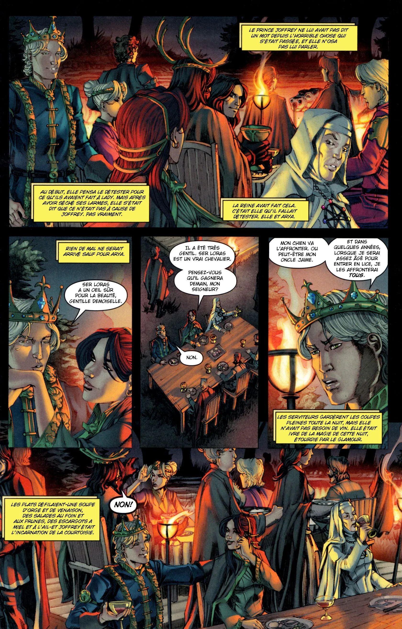 Game Of Thrones - 9 - 65c926d977657.webp