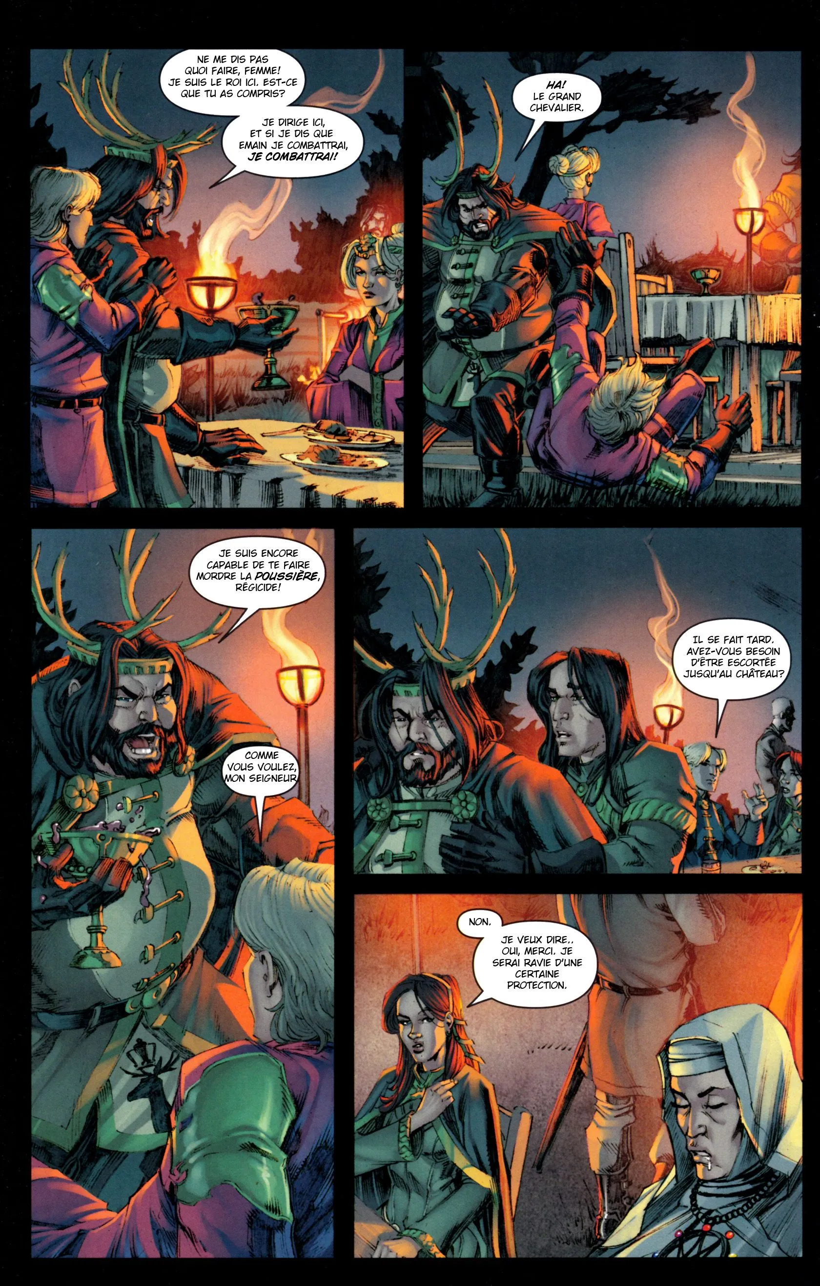Game Of Thrones - 9 - 65c926da8326b.webp
