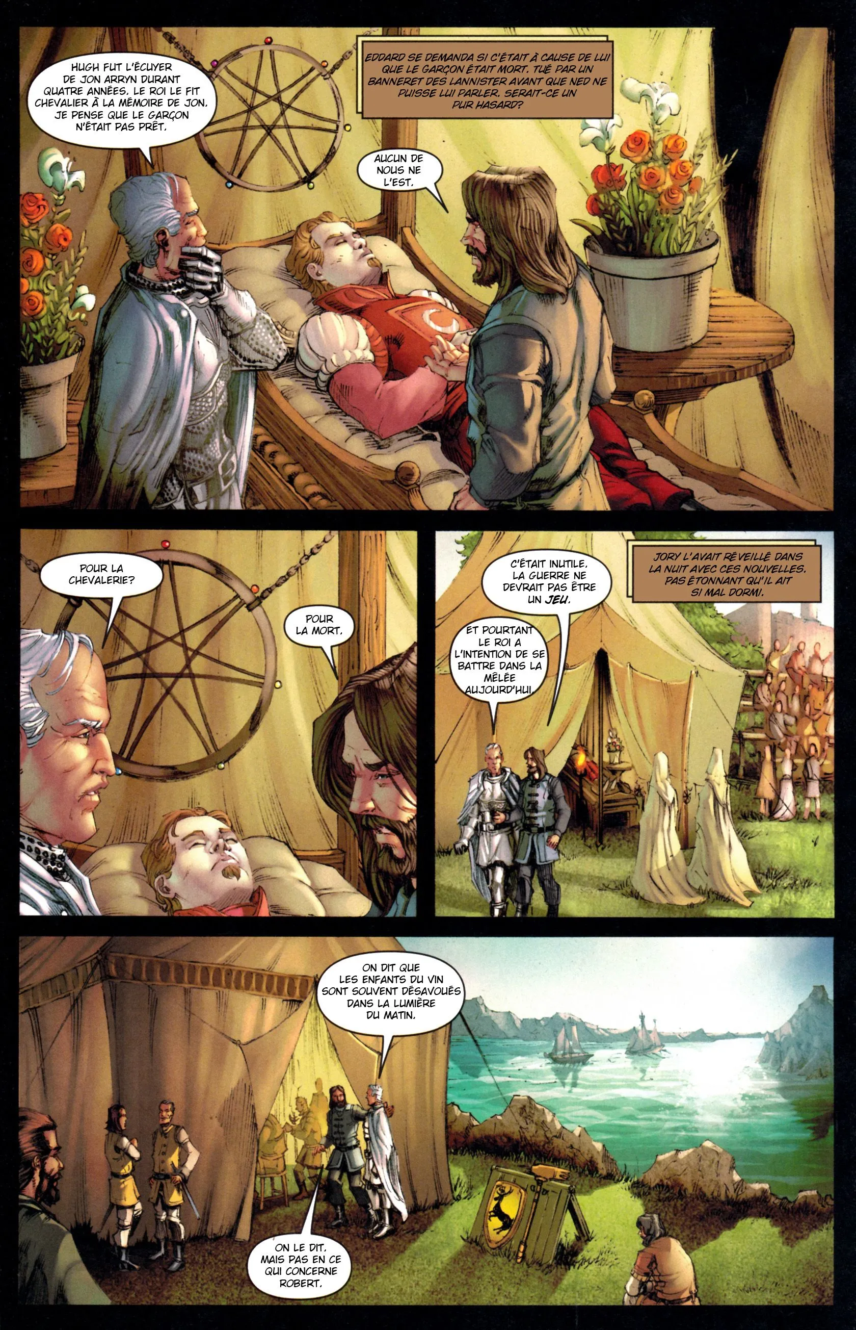 Game Of Thrones - 9 - 65c926e058688.webp