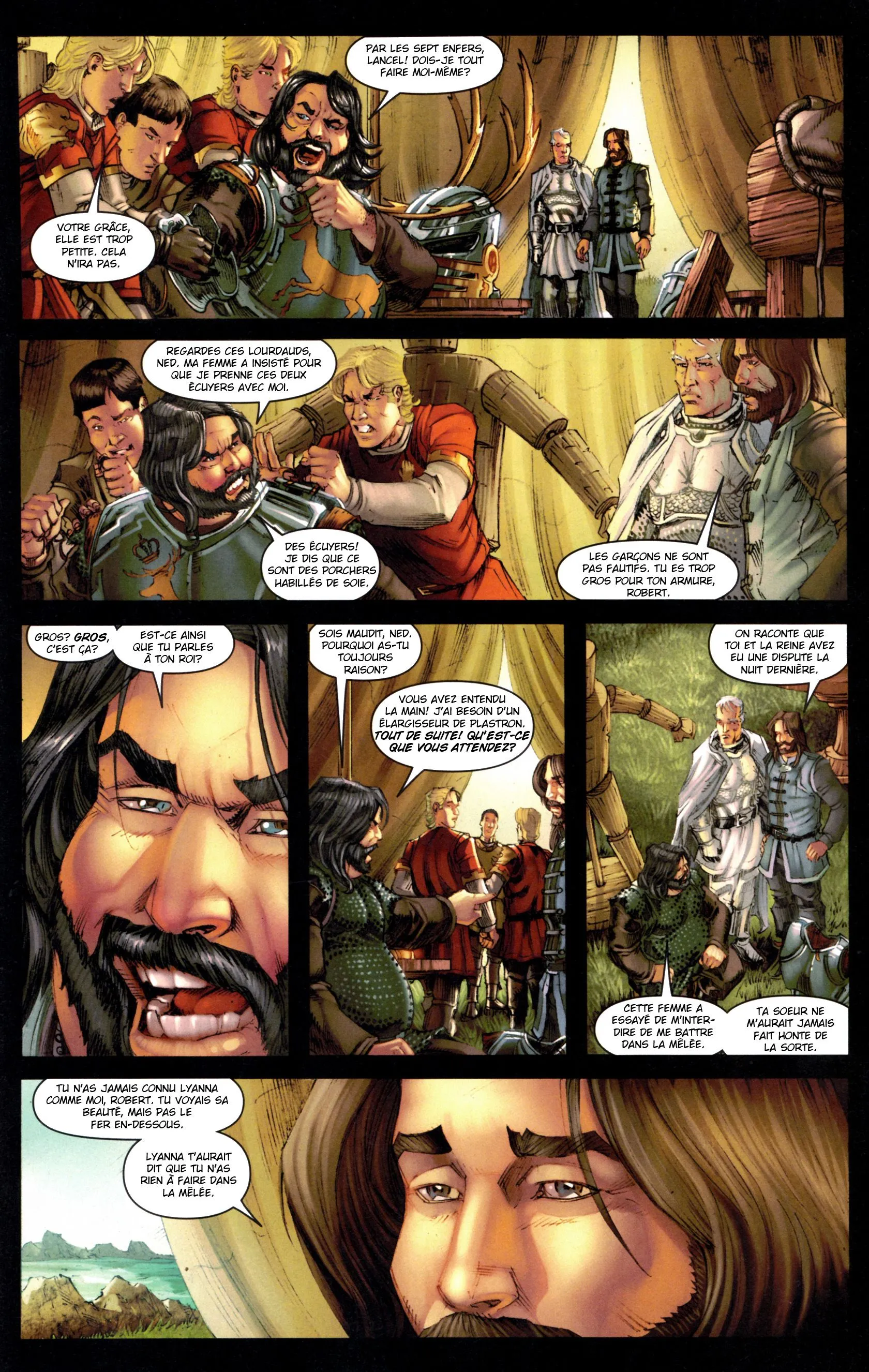 Game Of Thrones - 9 - 65c926e1601fc.webp