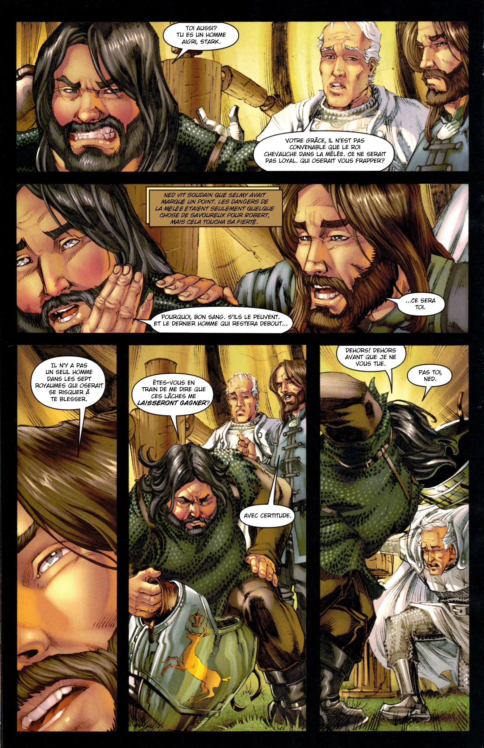 Game Of Thrones - 9 - 65c926e2608b6.webp