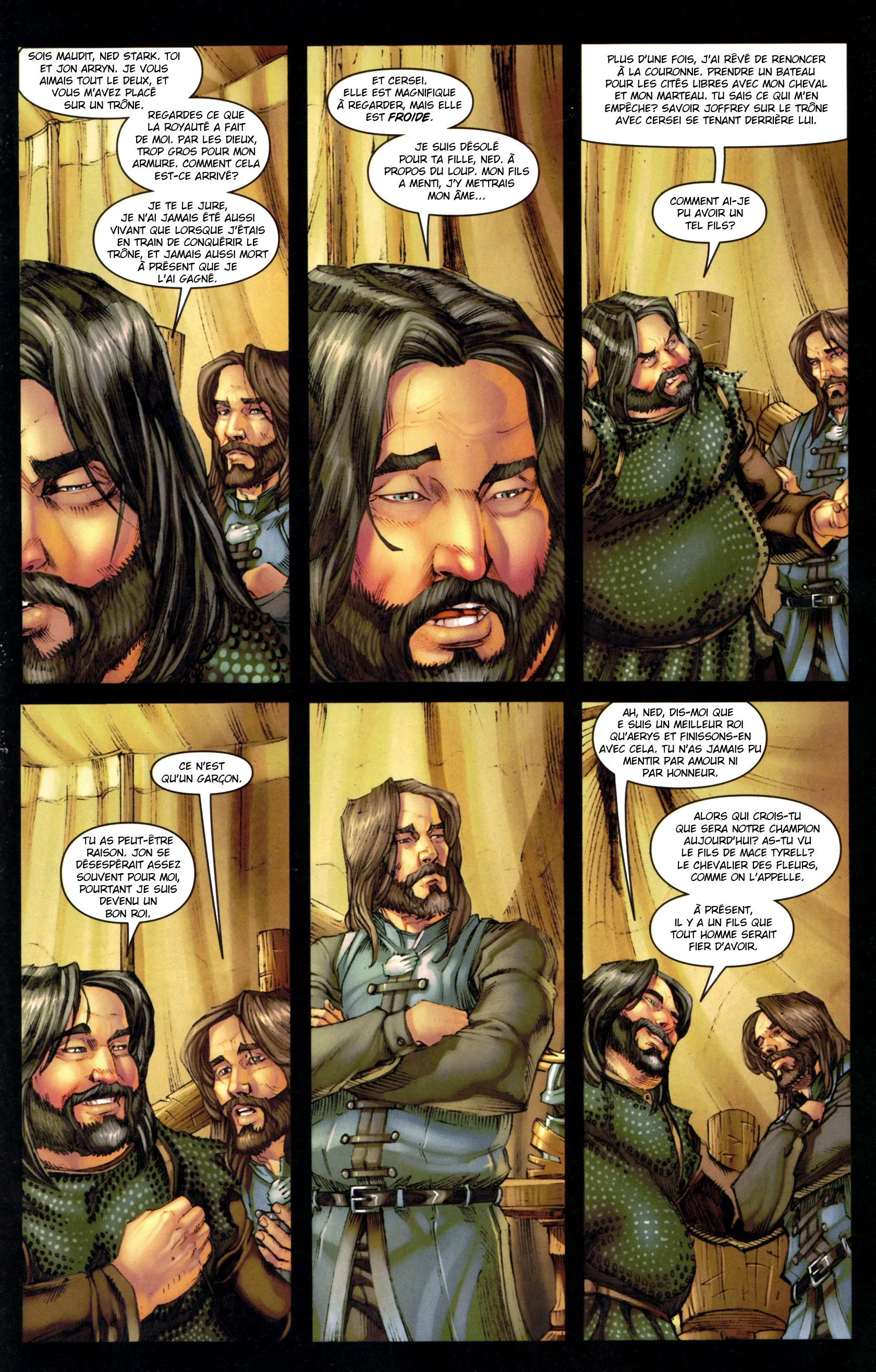 Game Of Thrones - 9 - 65c926e375ed7.webp
