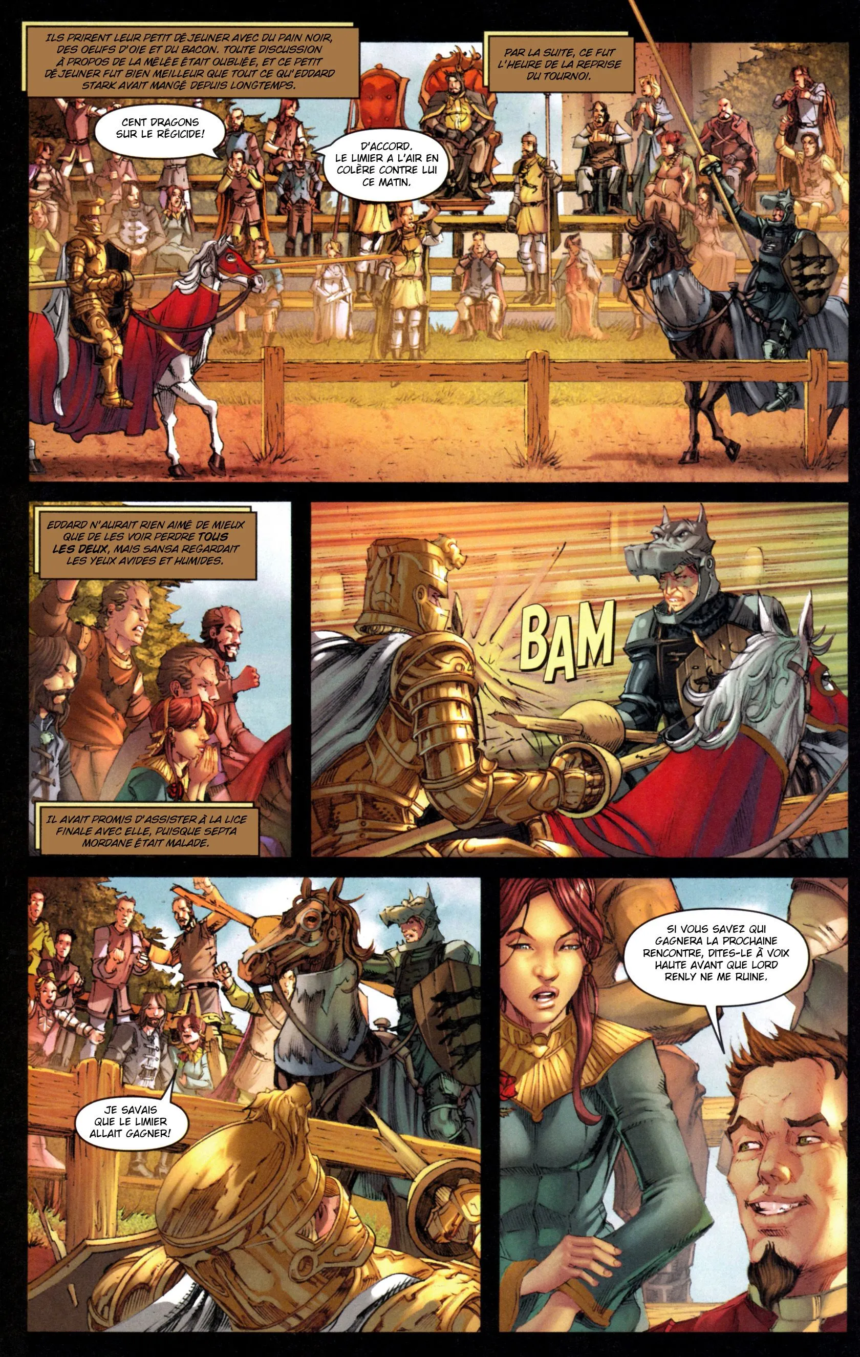 Game Of Thrones - 9 - 65c926e48f8e6.webp