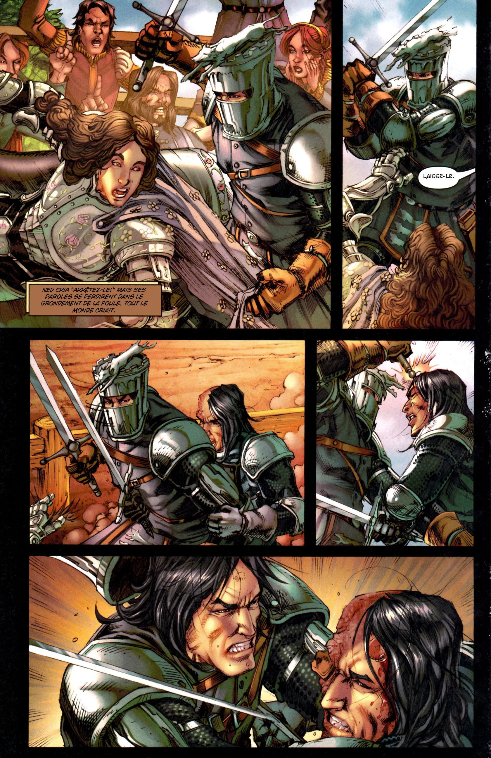 Game Of Thrones - 9 - 65c926e6ccf3d.webp