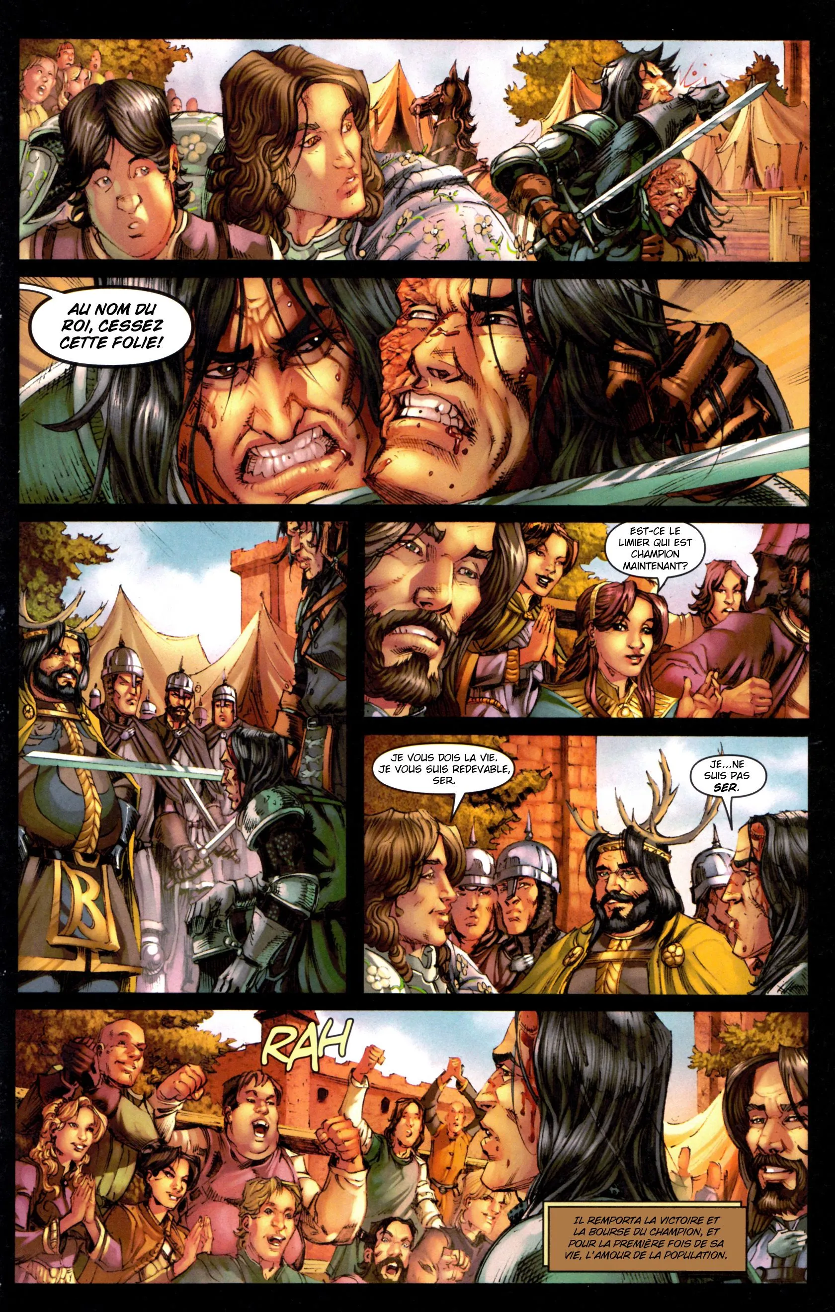 Game Of Thrones - 9 - 65c926e7d9ba2.webp