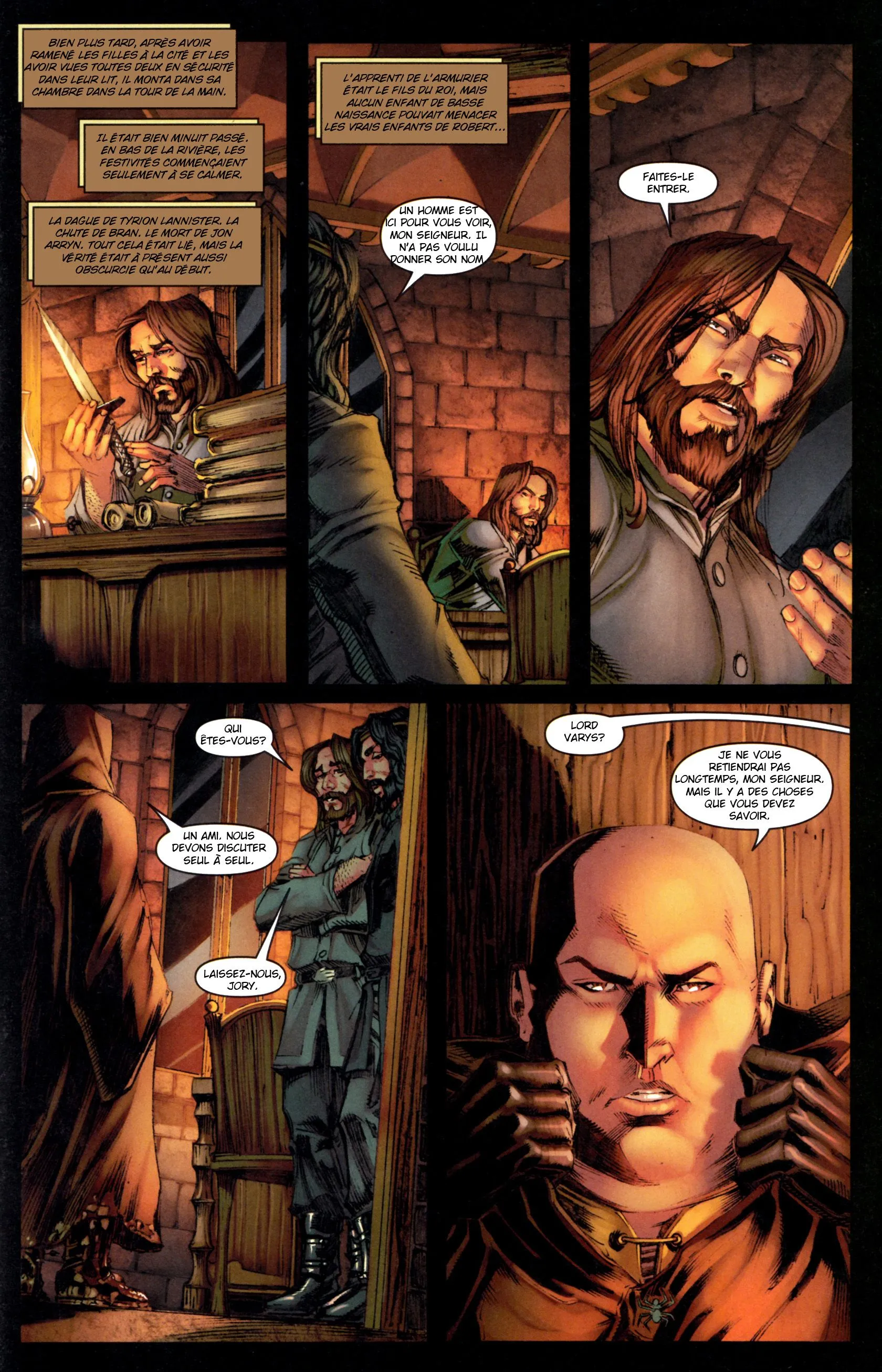 Game Of Thrones - 9 - 65c926e9df1b7.webp