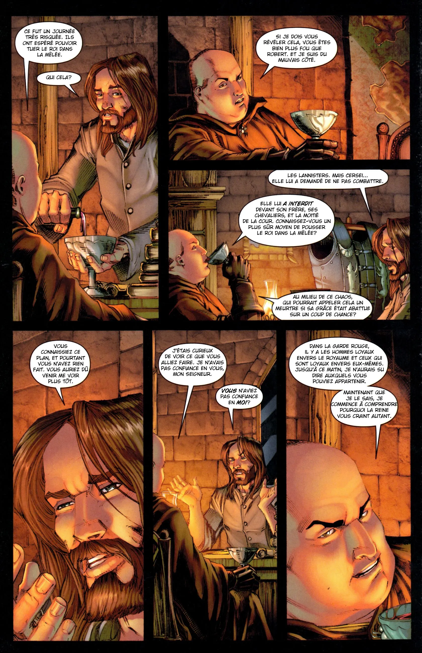 Game Of Thrones - 9 - 65c926eadee0f.webp