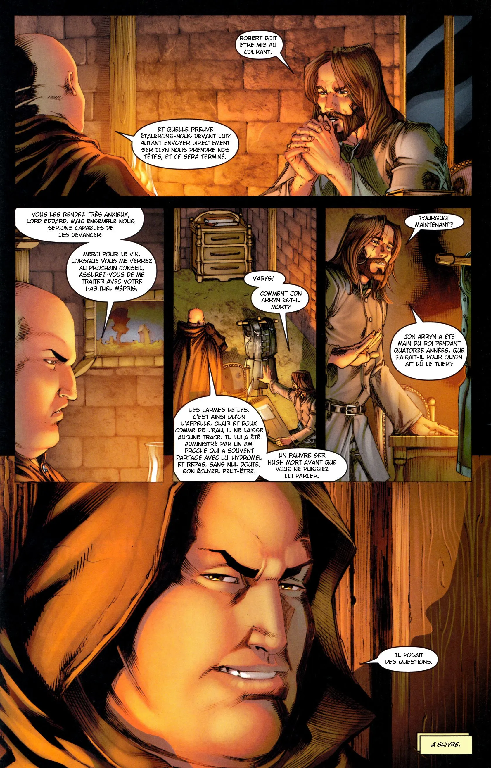 Game Of Thrones - 9 - 65c926ebd90a1.webp