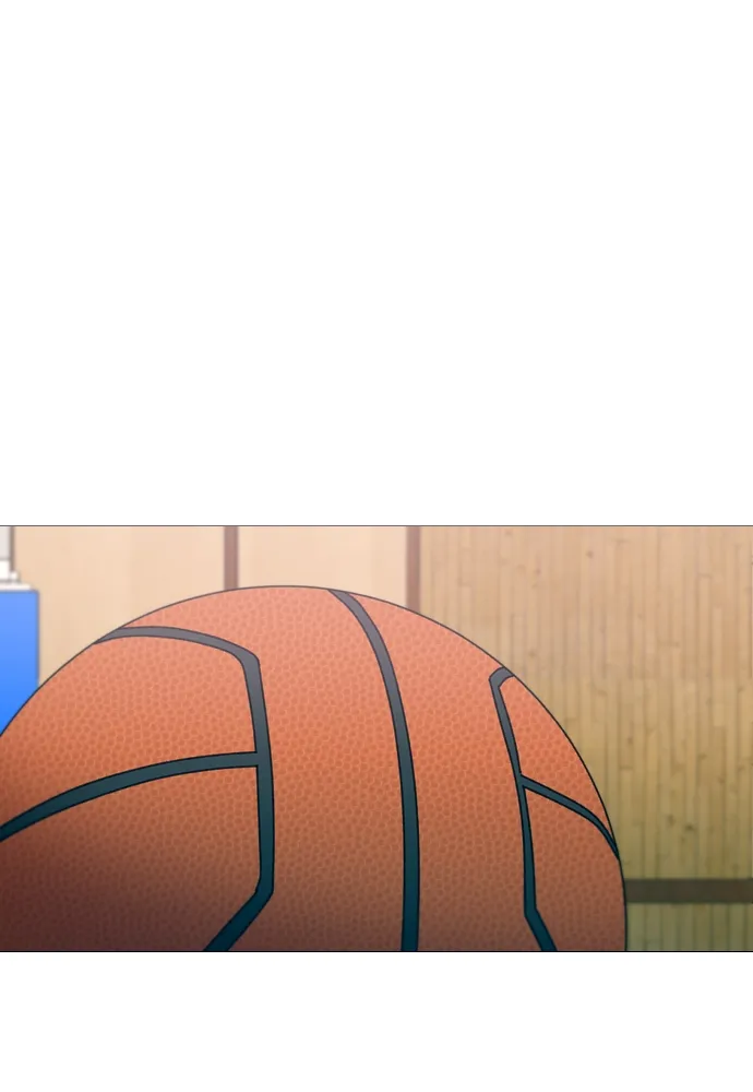 Garbage Time - 1 - 67e973dcd08a0.webp