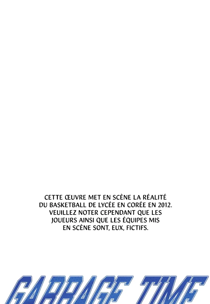 Garbage Time - 1 - 67e973de7b46c.webp
