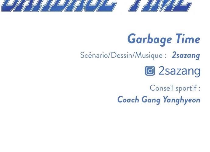 Garbage Time - 1 - 67e973de86f1a.webp