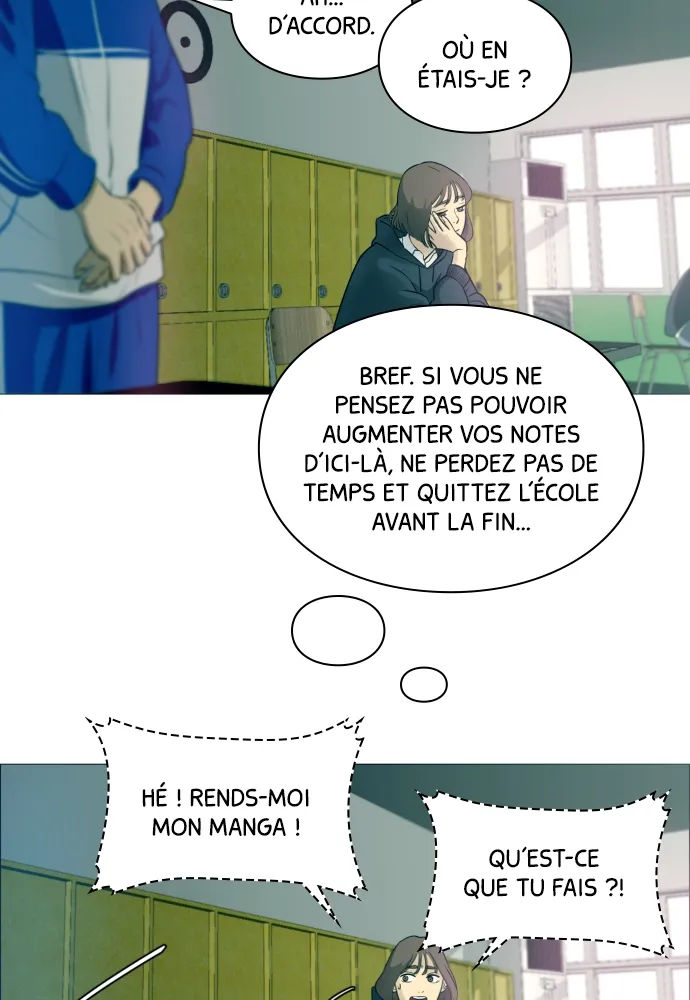 Garbage Time - 2 - 67e973df89a8f.webp