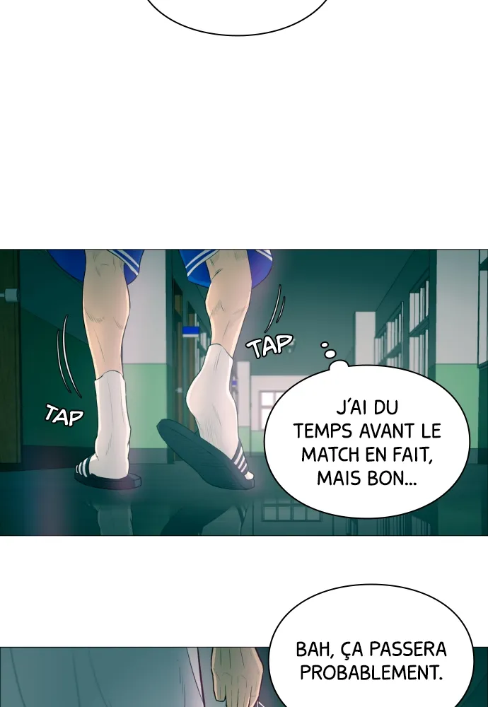 Garbage Time - 2 - 67e973dfcbe31.webp