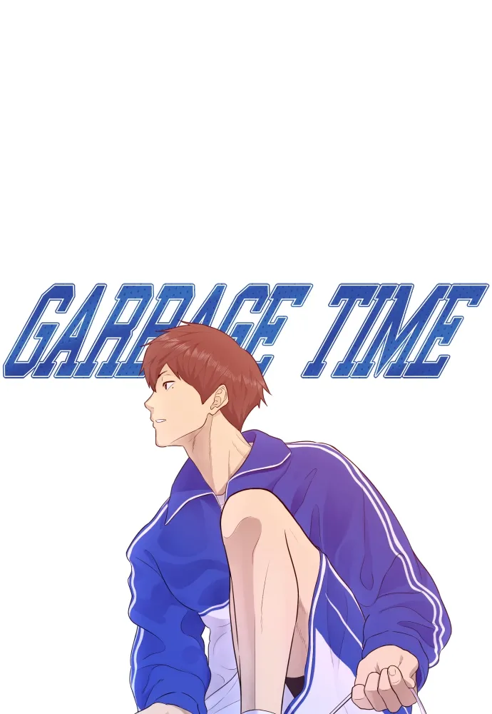 Garbage Time - 2 - 67e973e0568be.webp