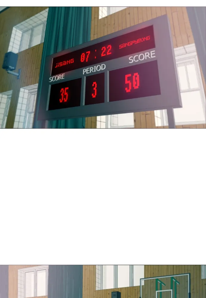 Garbage Time - 2 - 67e973e09b813.webp