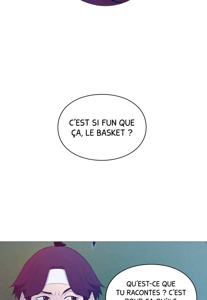 Garbage Time - 2 - 67e973e3115b6.webp