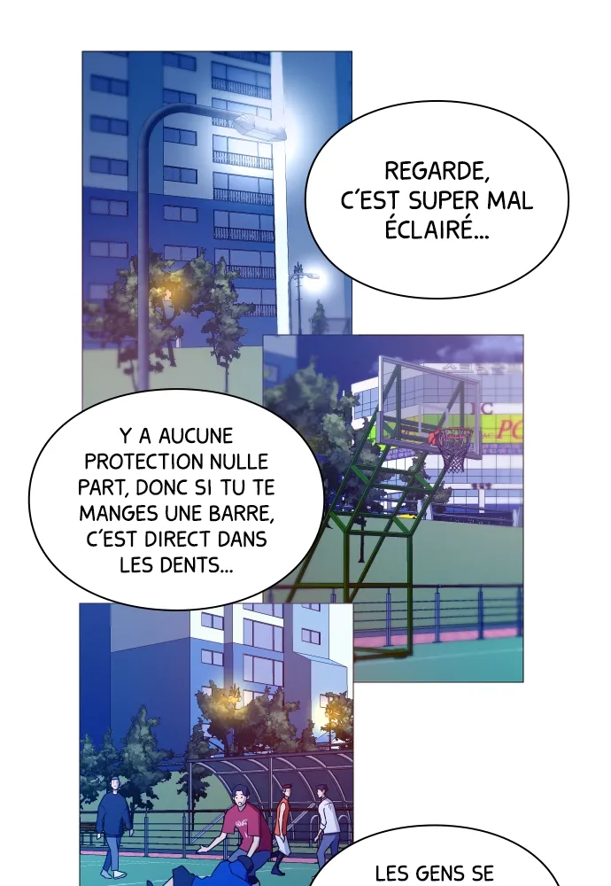 Garbage Time - 2 - 67e973e398639.webp
