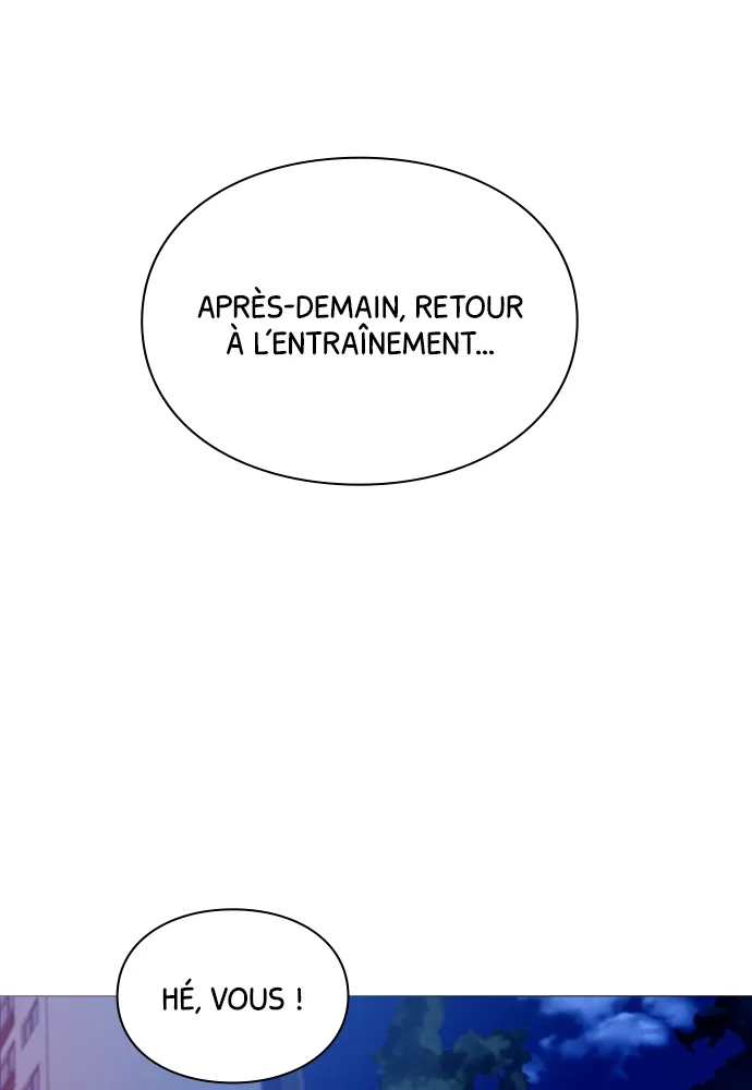 Garbage Time - 2 - 67e973e4699ab.webp