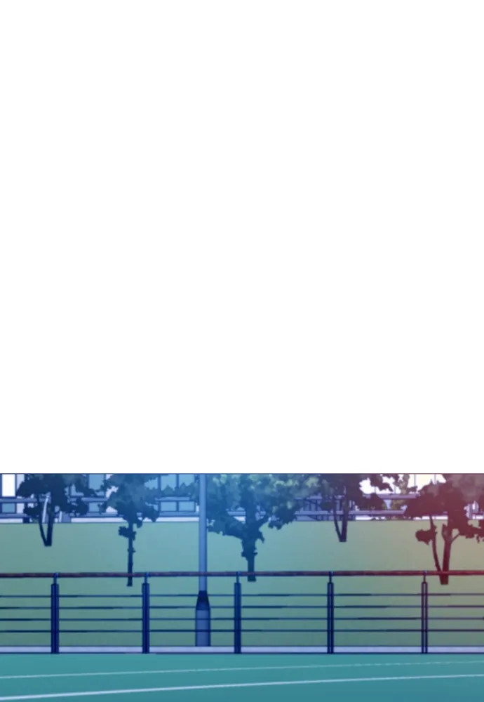 Garbage Time - 2 - 67e973e4c5db2.webp