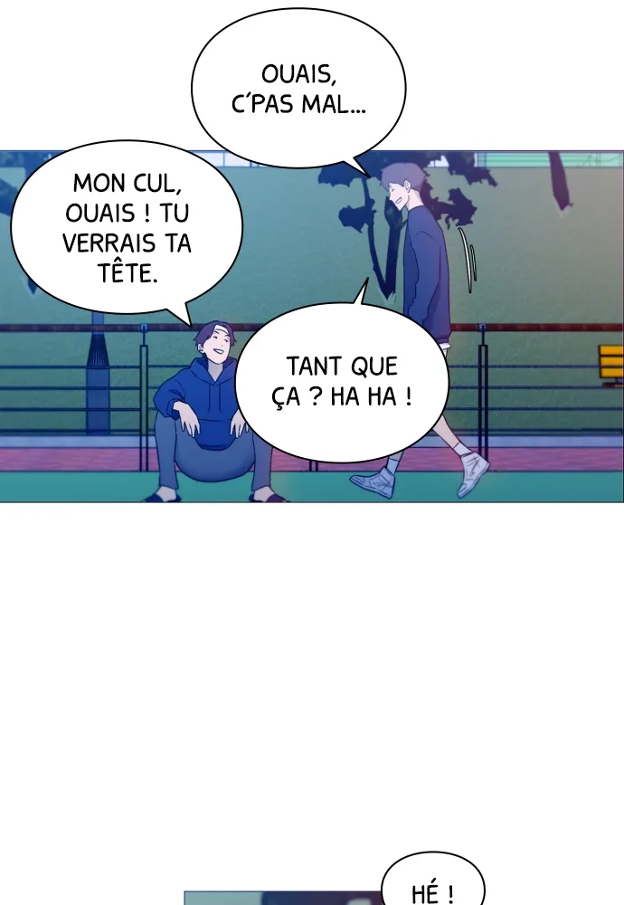 Garbage Time - 2 - 67e973e6ac849.webp