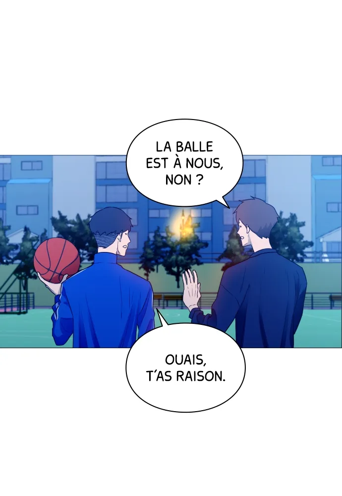 Garbage Time - 2 - 67e973e788ae1.webp