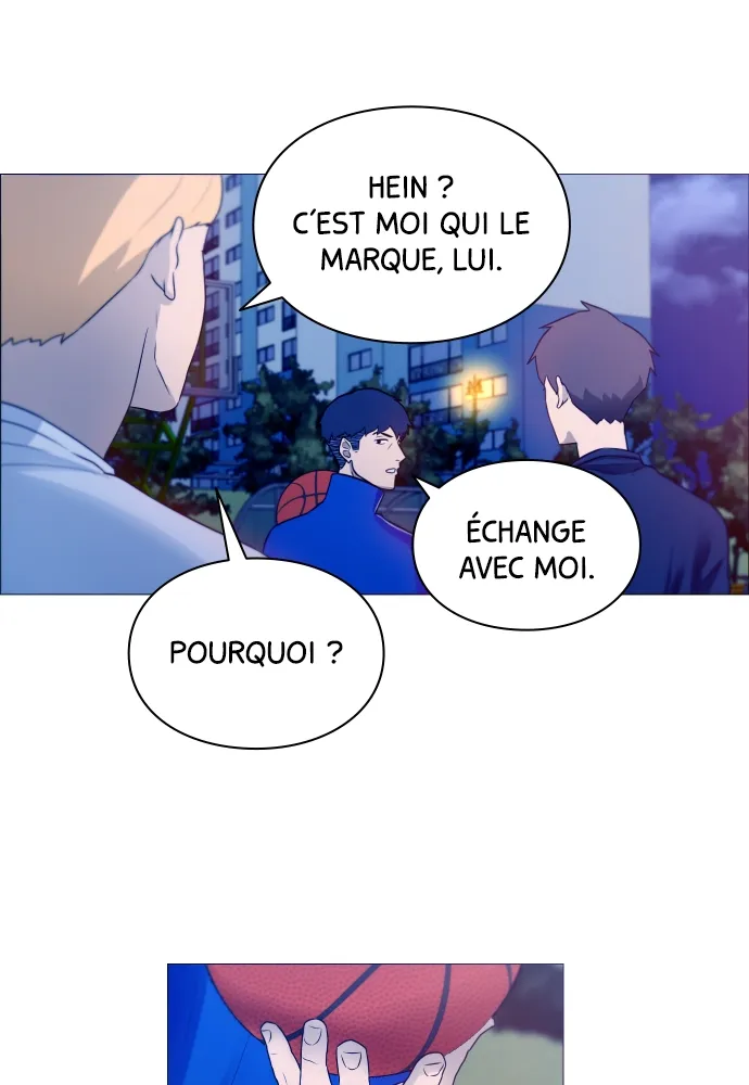 Garbage Time - 2 - 67e973e79ce18.webp