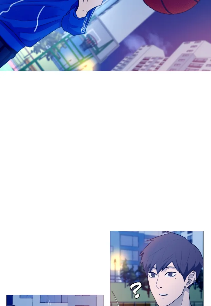 Garbage Time - 2 - 67e973e7c28e8.webp