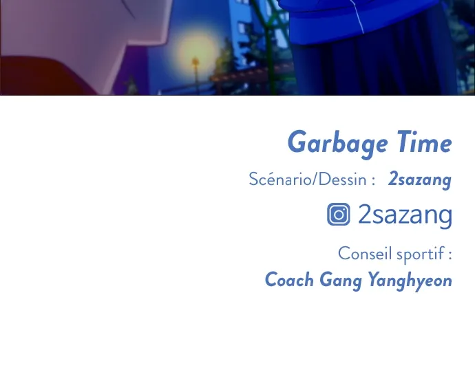 Garbage Time - 2 - 67e973e8ed6ea.webp