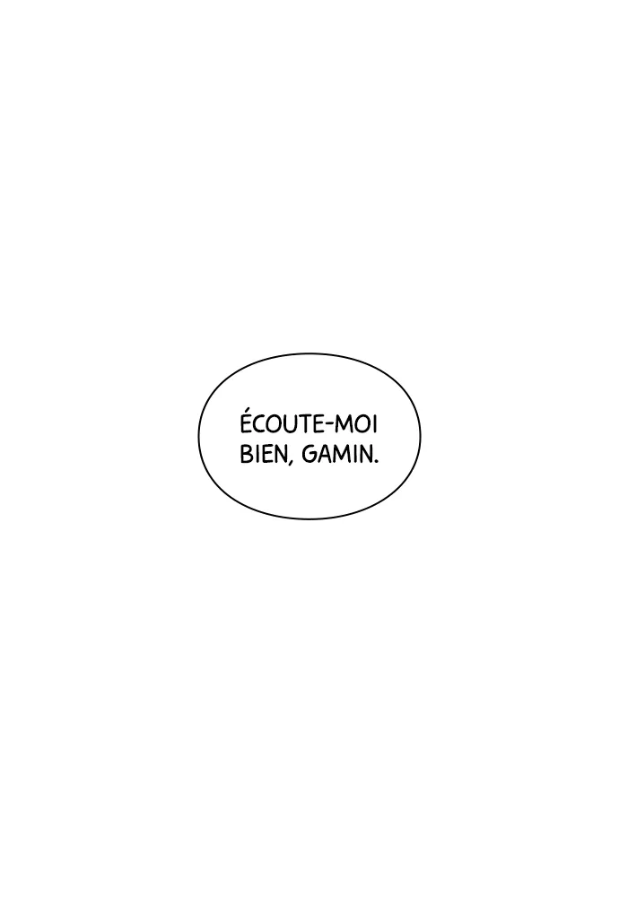 Garbage Time - 3 - 67e973ea2d0a1.webp