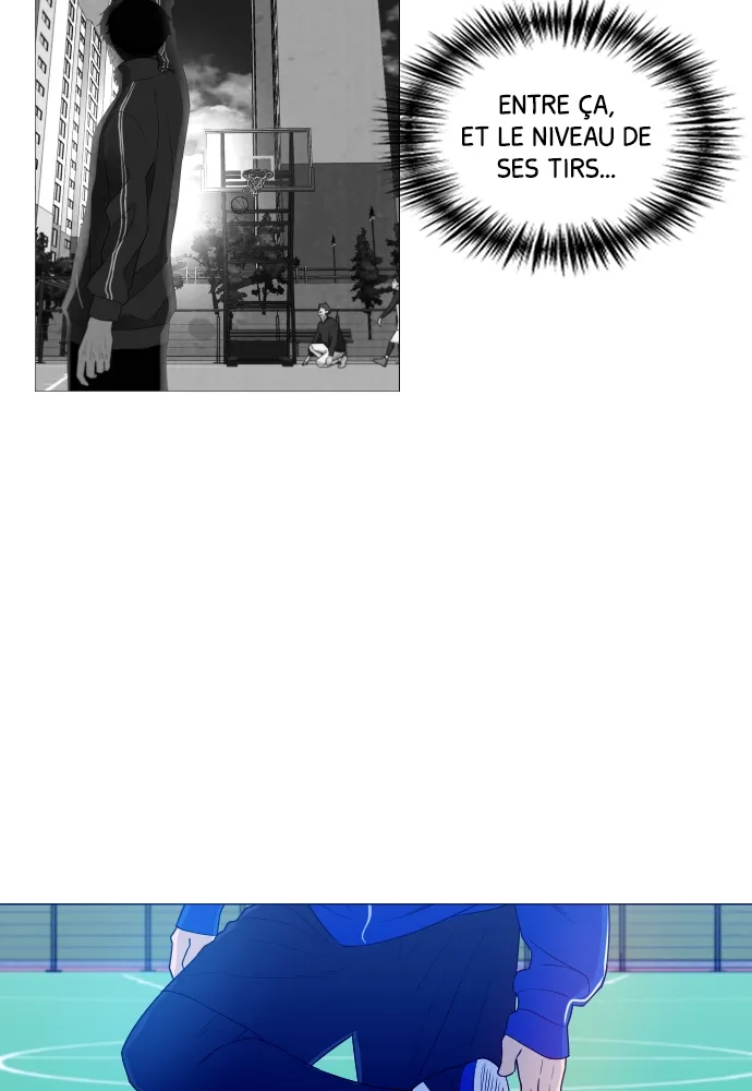 Garbage Time - 3 - 67e973ed829bc.webp