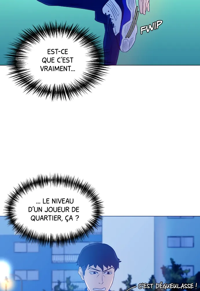 Garbage Time - 3 - 67e973ed9bfab.webp