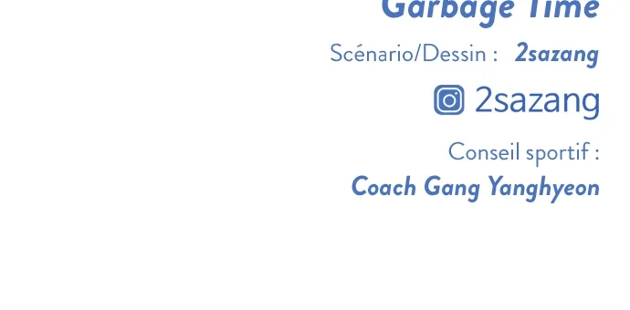 Garbage Time - 3 - 67e973efc2803.webp