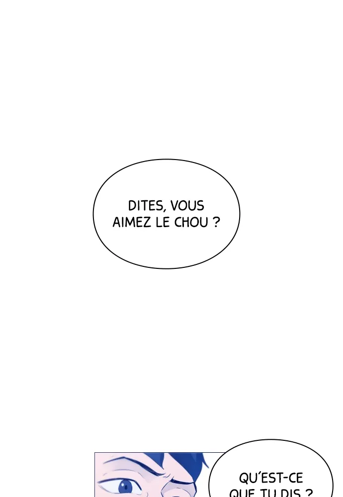 Garbage Time - 4 - 67e973efd5afd.webp