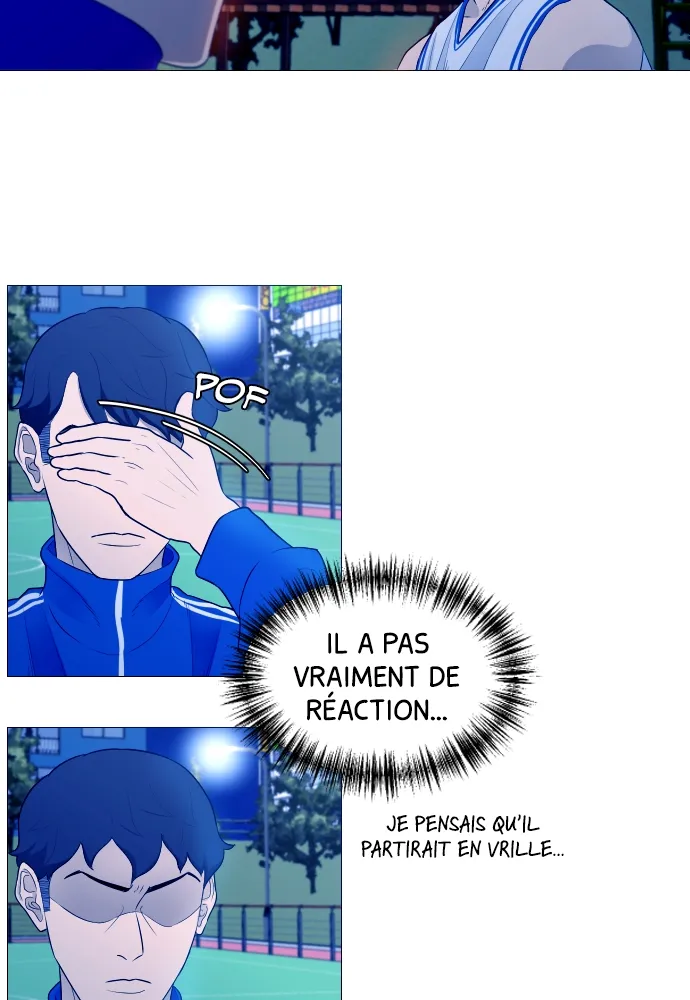 Garbage Time - 4 - 67e973f064749.webp
