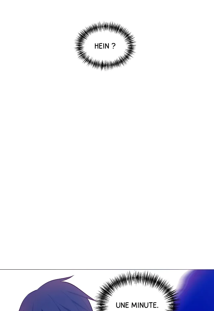 Garbage Time - 4 - 67e973f304997.webp