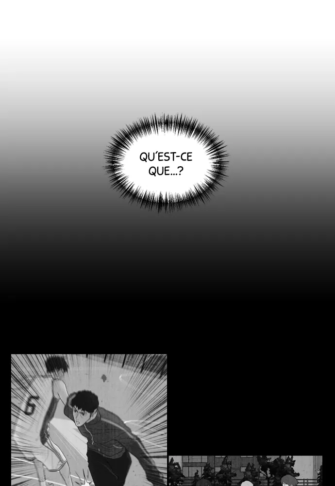 Garbage Time - 4 - 67e973f353654.webp