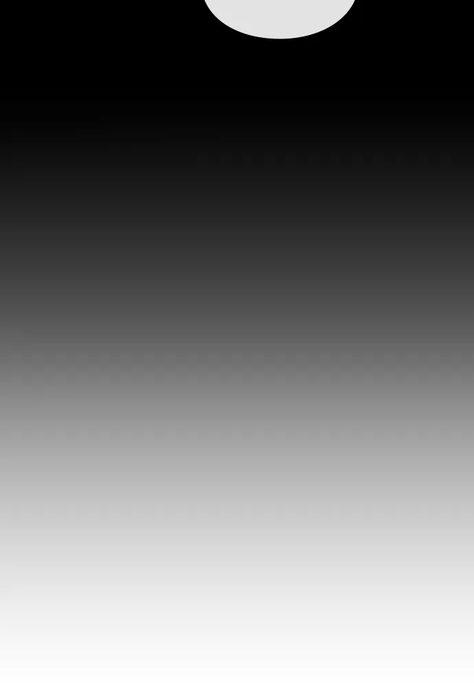 Garbage Time - 4 - 67e973f3da6b9.webp