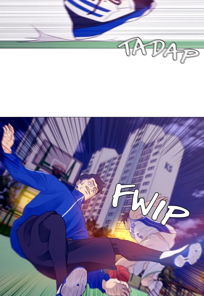 Garbage Time - 4 - 67e973f4cb31d.webp