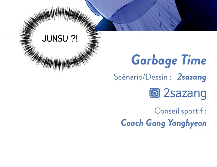 Garbage Time - 4 - 67e973f68853f.webp