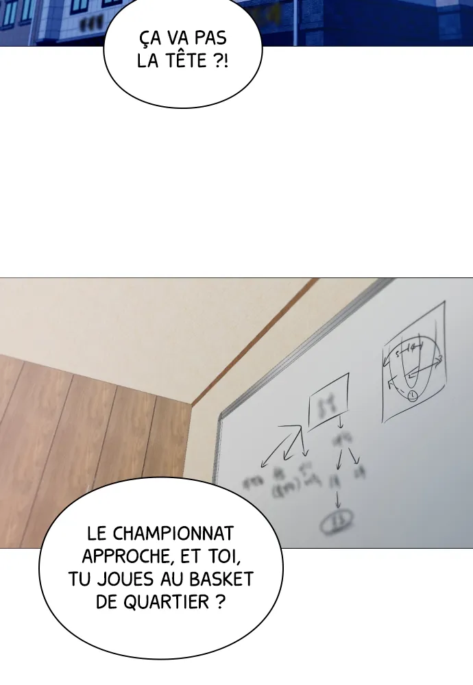Garbage Time - 5 - 67e973f702fe1.webp