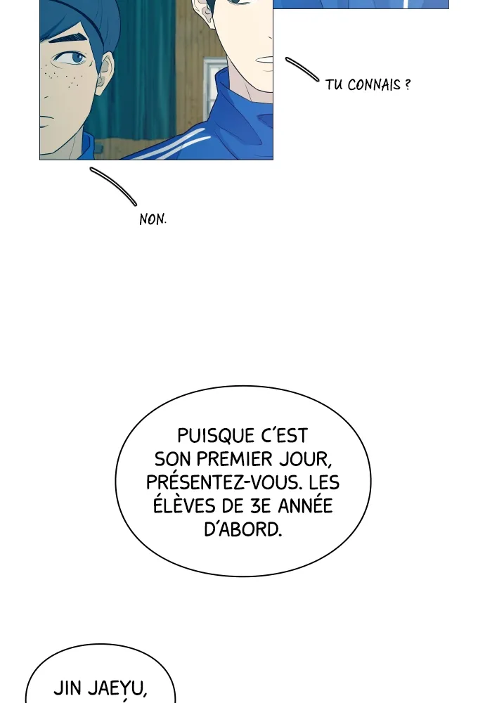 Garbage Time - 5 - 67e973f9da3d8.webp