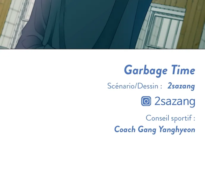 Garbage Time - 5 - 67e973fc6cb6f.webp