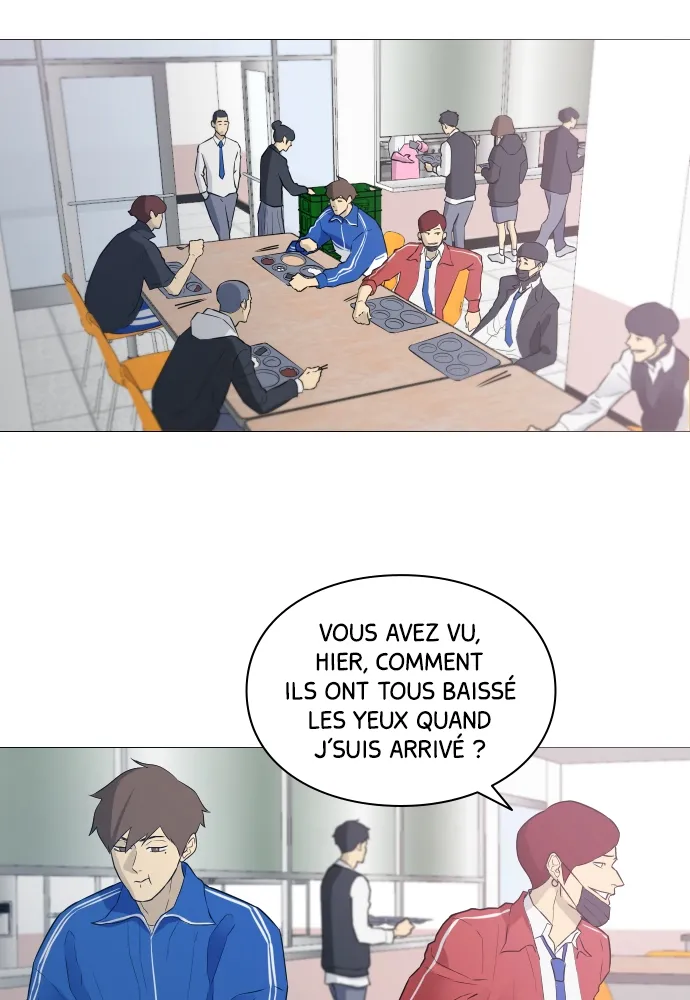 Garbage Time - 6 - 67e973fcac434.webp