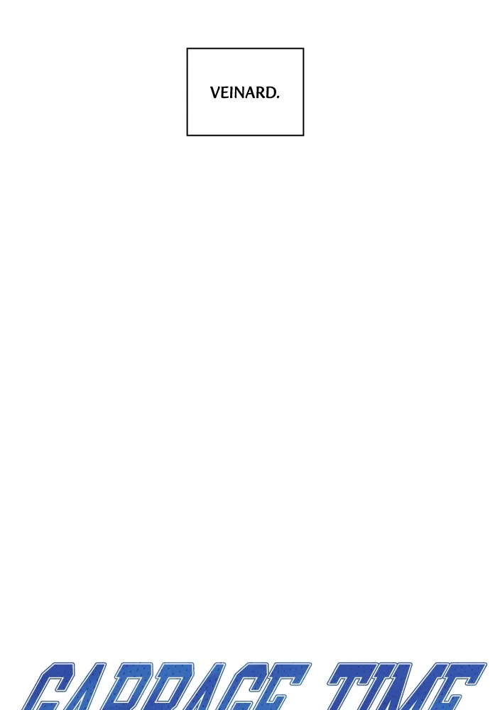 Garbage Time - 6 - 67e973fe2f037.webp