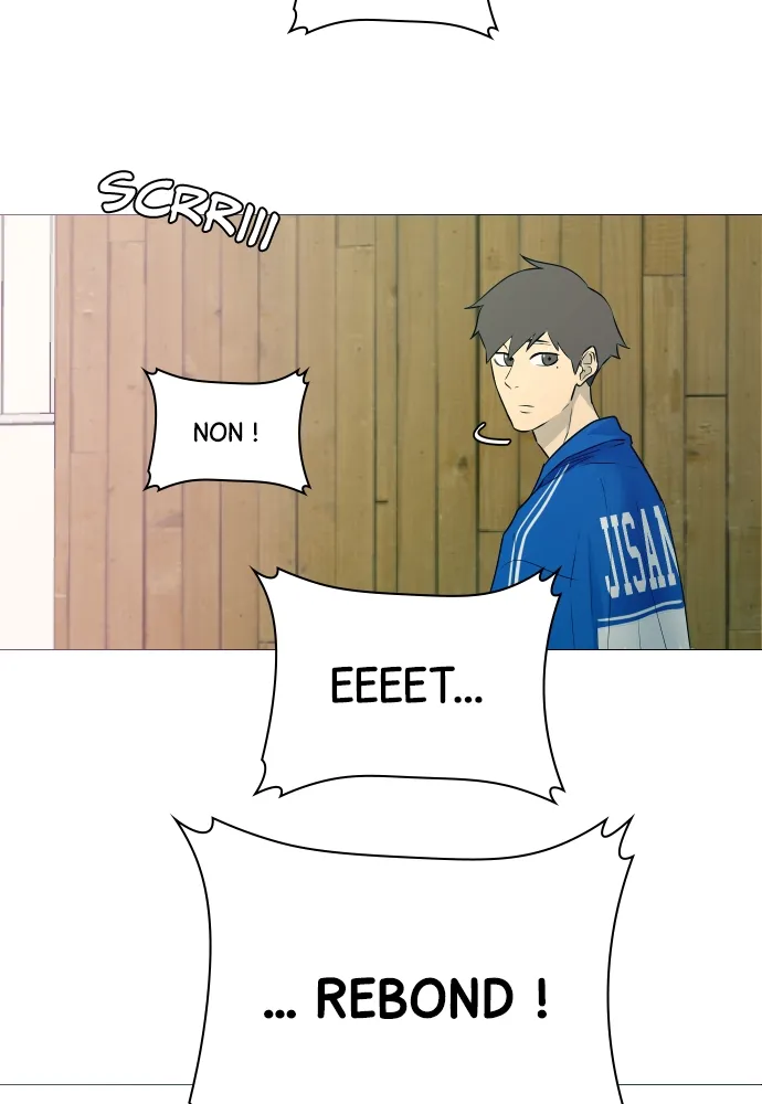 Garbage Time - 6 - 67e973fe910cf.webp