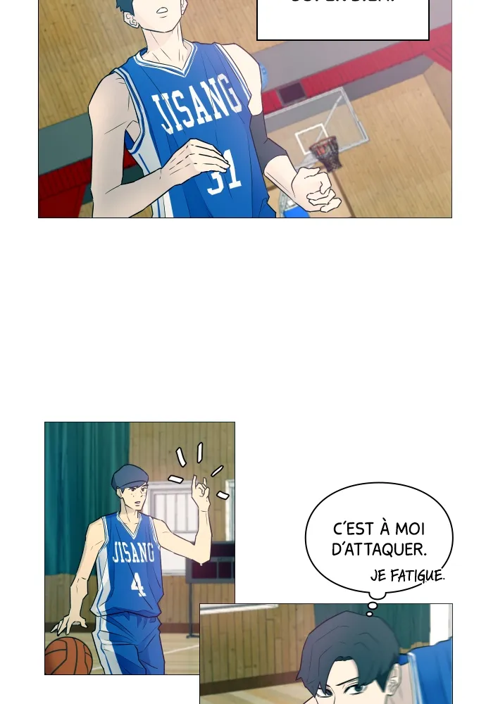 Garbage Time - 6 - 67e97400574b3.webp