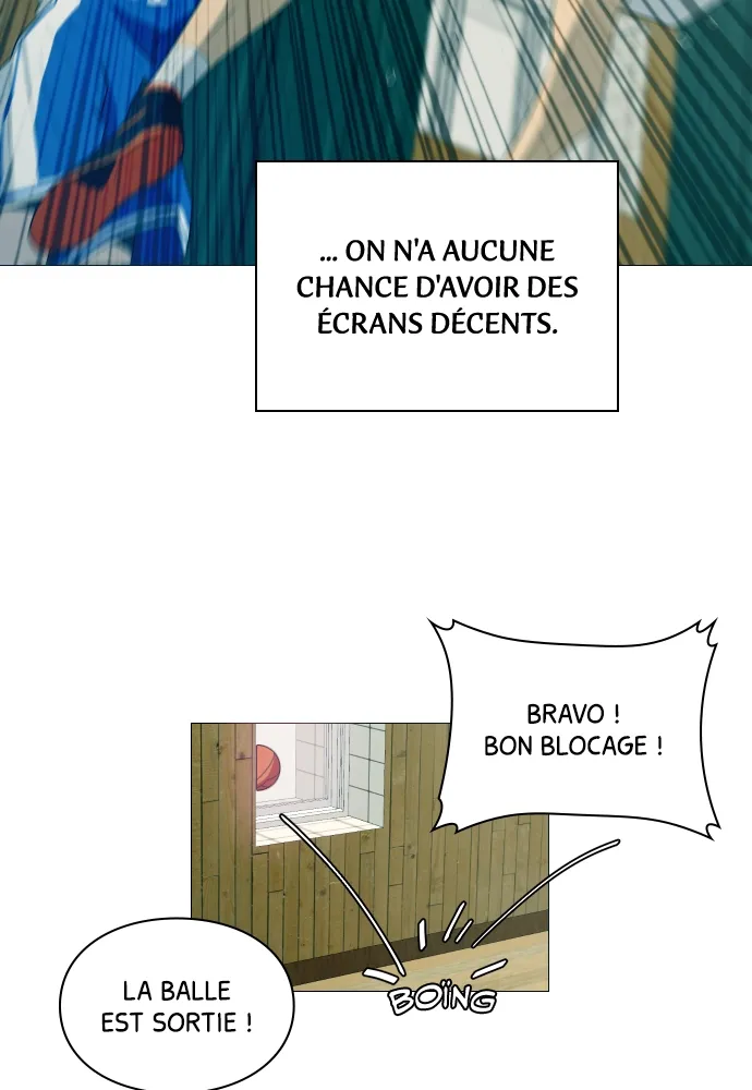 Garbage Time - 6 - 67e9740143331.webp