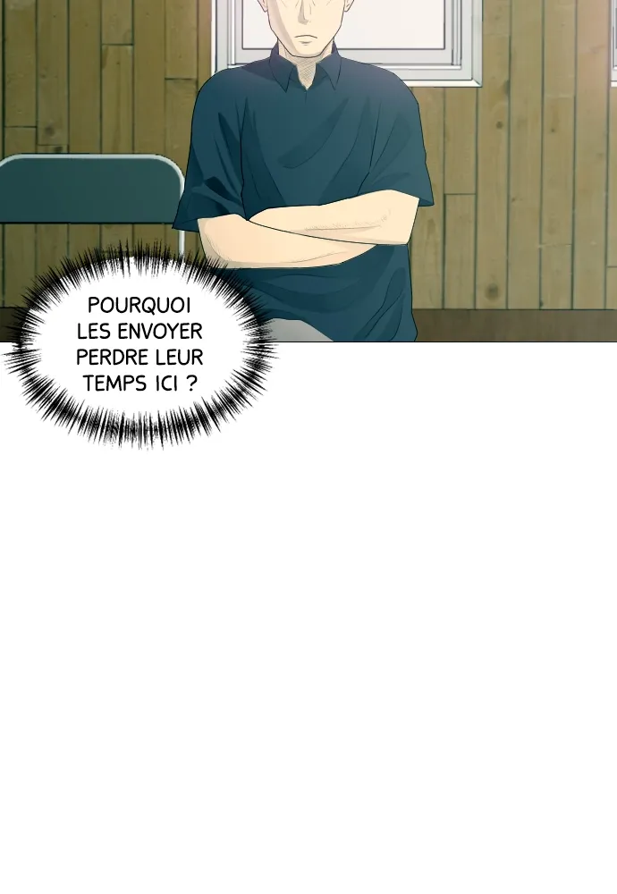 Garbage Time - 6 - 67e97403089b8.webp